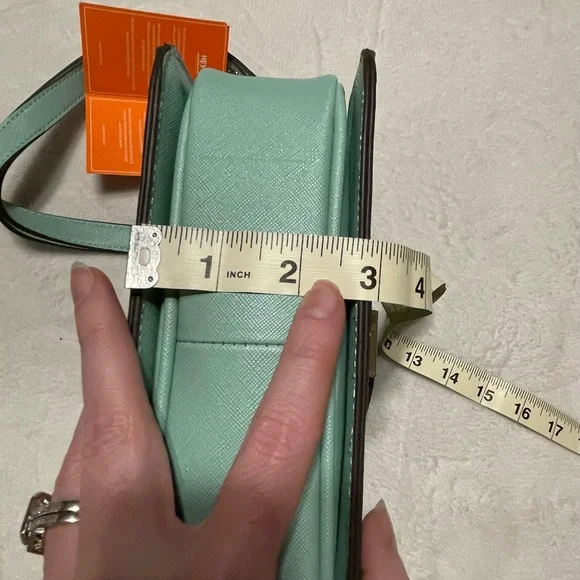 Heys Aqua Handbag - Picture 14 of 15